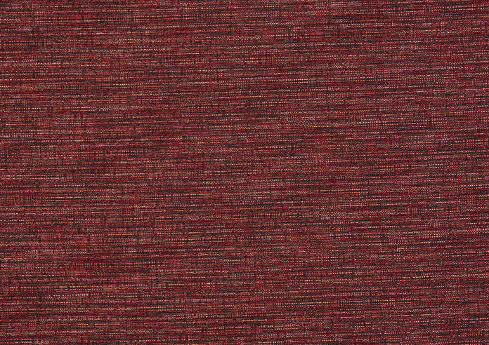 Logan, Ruby - Fabric Only - Image 3